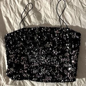 I Wore this top once age’s ago and no longer have room for it!